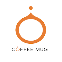 CoffeeMug: Business Networking