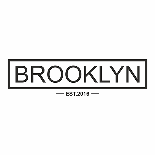 Brooklyn Delivery logo