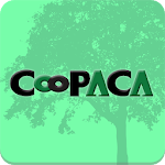 Cover Image of Download CooPaca Móvil 8.5.14 APK