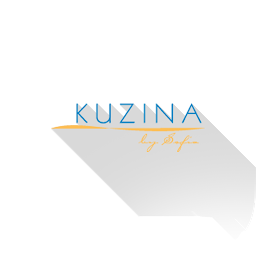 Icon image Kuzina