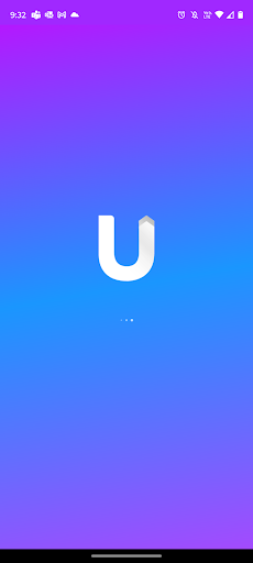 Android application TumiPay screenshort