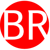 BitRich - Best Bitcoin App icon