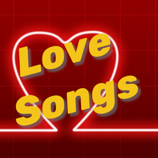 Love Songs Music Nonstop