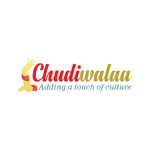 Chudiwalaa 1.0 Icon