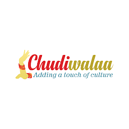 Значок приложения "Chudiwalaa"