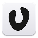 urb-it icon