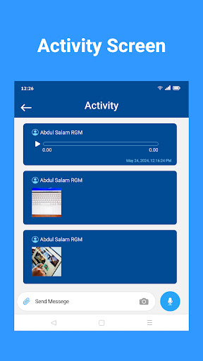 Tickit Horeca Pepsi Pakistan