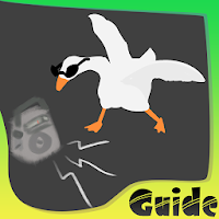 Horrible Goose Game guide
