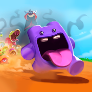 Super Mombo Quest v1.0.8 b74 Mod (No Ads) Apk