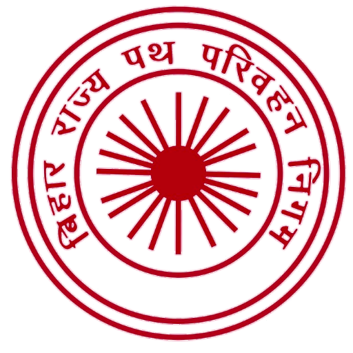 BSRTC logo