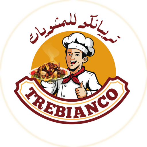 trebianco - تريبيانكو