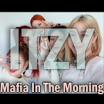 Cover Image of Télécharger ITZY Mafia In The Morning Offline 5.0.0 APK