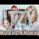 ITZY Mafia In The Morning Offline - Androidアプリ