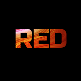 Red Theme Kit icon