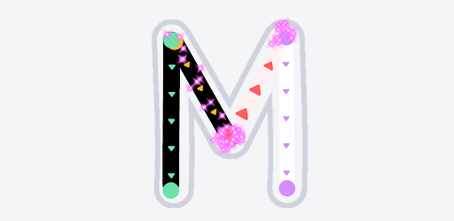 Fun English: Alphabet Learning