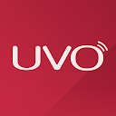 UVO Connect 2021