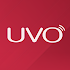 UVO Connect 20212.0.1