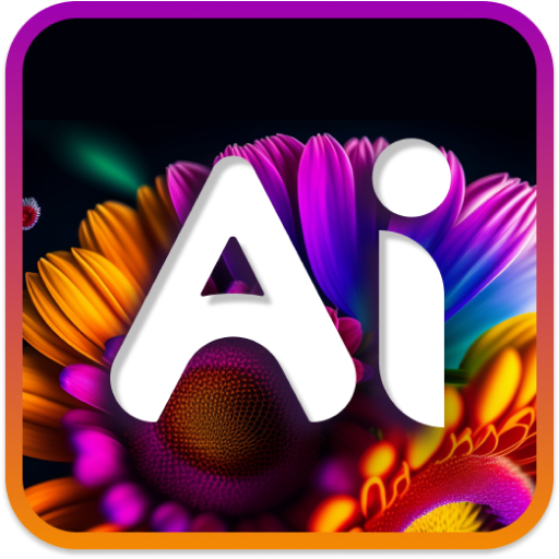 AI Art & Photo Generator Download on Windows