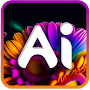 AI Art & Photo Generator