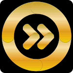 Cover Image of Download Winzo Winzo Gold - Earn Money& Win Cash Games Tips 1.0 APK