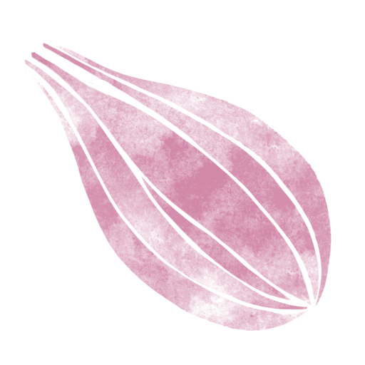 Shallot logo