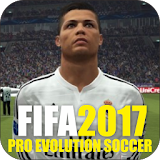 Guide for FIFA 2017 icon