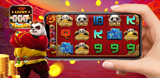 Slots - WIN888 - Game 1.0.0 APK + Mod (Free purchase) for Android