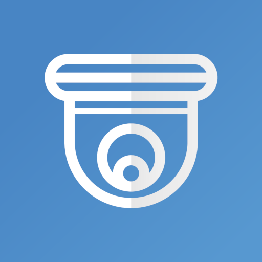 Zain Smart Security Logo