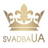 SvadbaUa icon