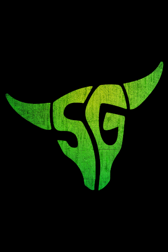 Short Go Team Roping