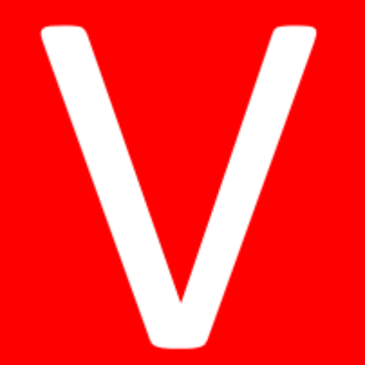 GraceLyrics logo