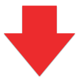 BetterKat CM11 Theme Red icon