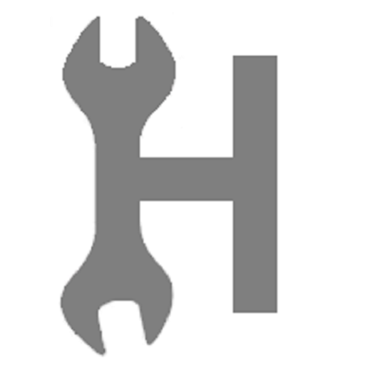 Herramientas de Mantenimiento - Google Play 앱