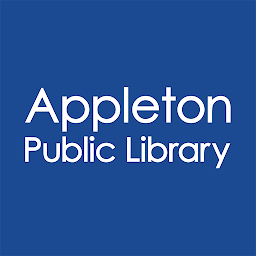 Icon image Appleton Public Library