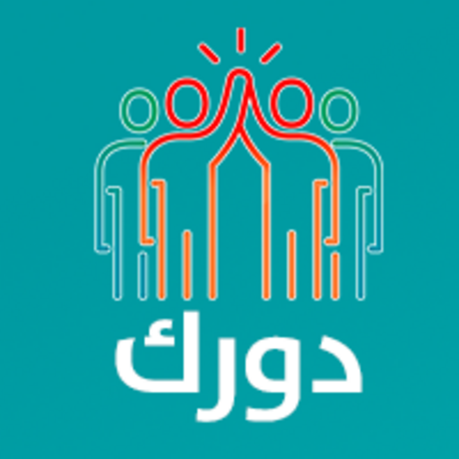Dorack logo