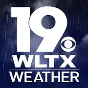 WLTX Weather  for PC Windows and Mac