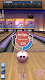 screenshot of My Bowling 3D