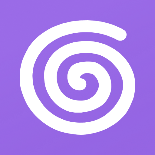 Anzaro Quantum Healing logo