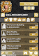 screenshot of Spend Their Money (ALL of it!)
