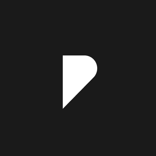 PRINZIP Service logo