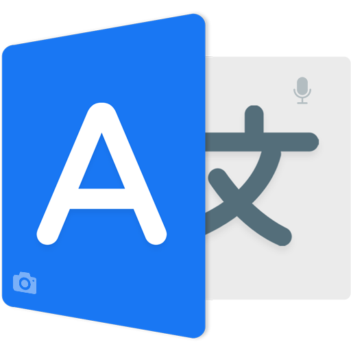 play.google.com