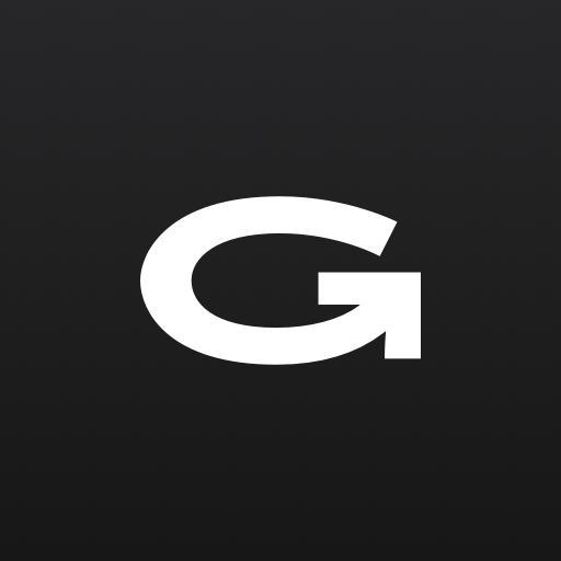 GM MOBILE ASSISTANT logo