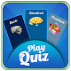 Play Online Quizwiz -Learn Win