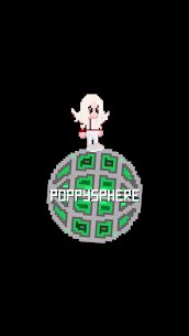 PoppySphere hileli Apk 2022 4