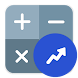 Quick Business Calculator - Androidアプリ