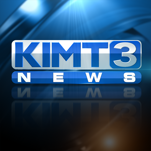 KIMT News 3 logo