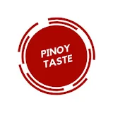 Pinoy Taste icon