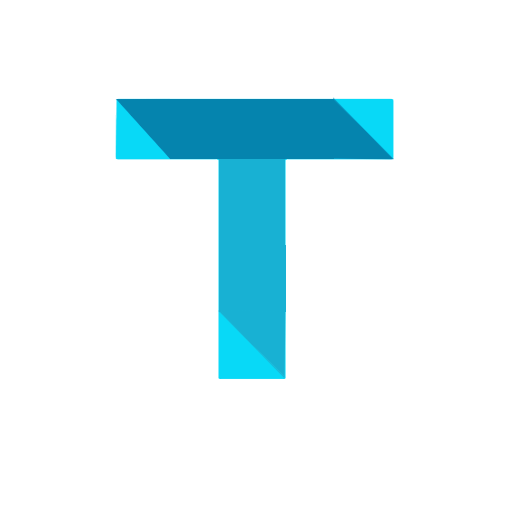 Thynkzone logo