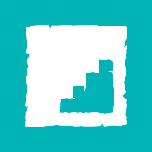 VAST.Rehab Patient Panel logo