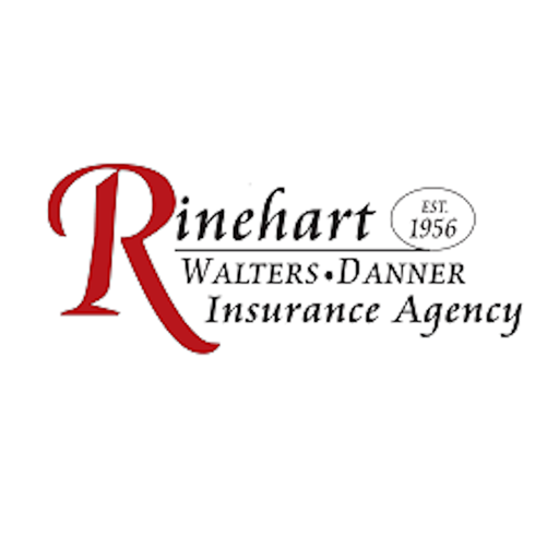 Rinehart Insurance